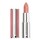 Le Rouge Sheer Velvet - Pomadka Do Ust
