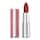 Le Rouge Sheer Velvet - Matte Lipstick