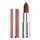 Le Rouge Sheer Velvet - Rossetto Ricaricabile Mat