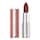 Le Rouge Sheer Velvet - Matte Lipstick