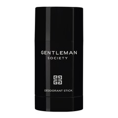 Gentleman Society - Dezodorans u stiku, GIVENCHY