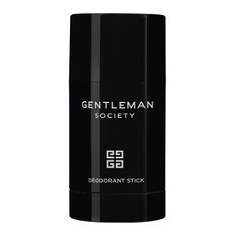 Gentleman Society - Dezodorans u stiku