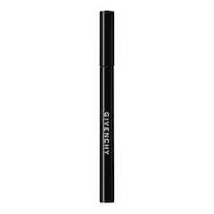Disturbia - Eyeliner Feutre Pr&eacute;cision Tenue 24 heures, GIVENCHY