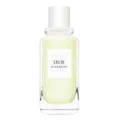 Les Mythiques Eau de Givenchy , GIVENCHY
