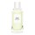 Les Mythiques Eau de Givenchy 