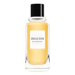 Dahlia Divin - Eau de Parfum, GIVENCHY