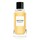 Dahlia Divin - Eau de Parfum
