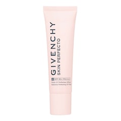 Skin Perfecto -Fluide Uv Perfecteur D'&eacute;clat Spf 50+, GIVENCHY