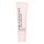 Skin Perfecto Radiance Perfecting UV Fluid SPF 50+ PA++++ - Fluid
