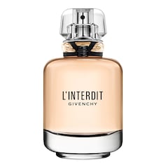 L'Interdit - Eau de Parfum Rechargeable, Givenchy