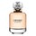 L'Interdit - Eau de Parfum punjivi miris