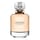 L'interdit - Eau De Parfum