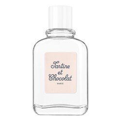 Ptimusc - Eau de Toilette