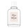 Ptimusc - Eau de Toilette