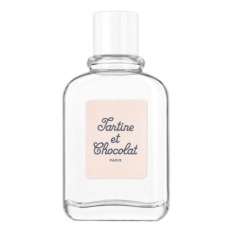 Ptimusc - Eau de Toilette
