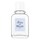 Tartine et Chocolat - PTISENBON Eau de Toilette