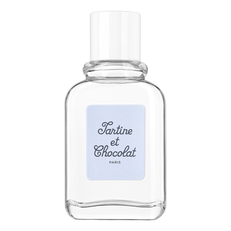 Tartine et Chocolat - PTISENBON Eau de Toilette