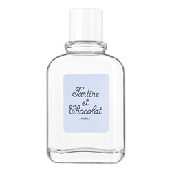 Tartine et Chocolat - PTISENBON Eau de Toilette