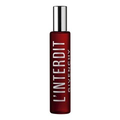 L'INTERDIT - Eau de Parfum Rouge Roll-On, GIVENCHY