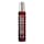 L'interdit - Eau de Parfum Rouge Roll-On