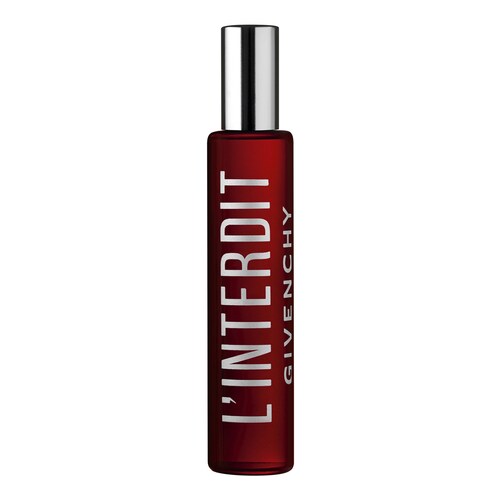 Givenchy - L'interdit - Eau de Parfum Rouge Roll-On
