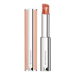 Rose Perfecto - Beautifying Lip Balm, GIVENCHY