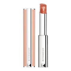 Rose Perfecto - Lipbalm, GIVENCHY