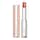 Rose Perfecto Lip Balm - Baume Embellisseur de Lèvres Hydratation 24H