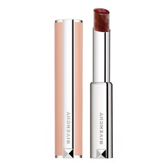 Rose Perfecto Lip Balm - Baume Embellisseur de L&egrave;vres Hydratation 24H, GIVENCHY