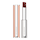 Rose Perfecto - Beautifying Lip Balm