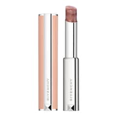 Le Rose Perfecto - B&aacute;lsamo L&aacute;bios, Givenchy