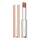 Rose Perfecto - Beautifying Lip Balm