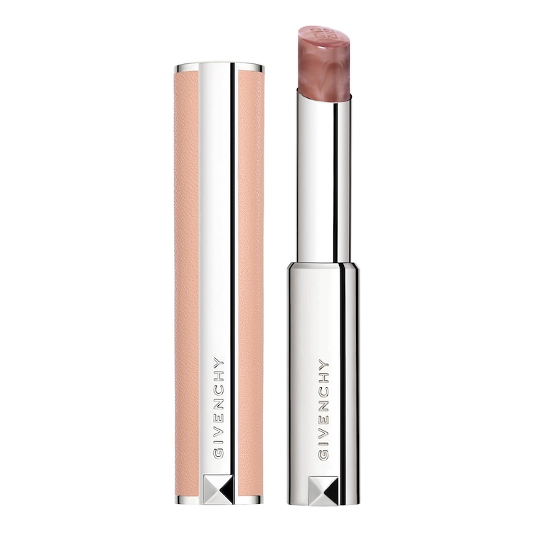 Rose Perfecto - Beautifying Lip Balm