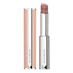 Le Rose Perfecto - B&aacute;lsamo L&aacute;bios, Givenchy