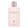 Irresistible The Body Milk