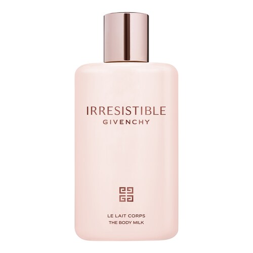 Givenchy Givenchy - Irresistible The Body Milk