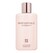 200ml