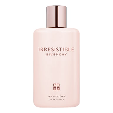 GIVENCHY - IRRESISTIBLE GIVENCHY