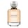L'Interdit - Eau de Parfum Ricaricabile