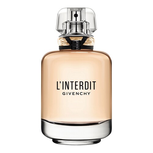 Givenchy - L'INTERDIT