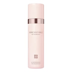 Irresistible - Deodorant, GIVENCHY