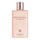  Irresistible The Shower Oil