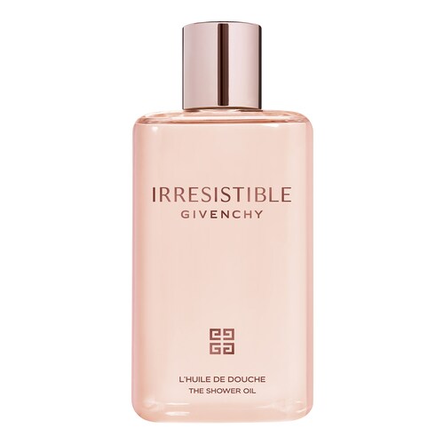 Givenchy - Irresistible The Shower Oil
