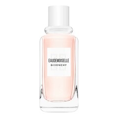 Eaudemoiselle - Eau de Toilette, GIVENCHY