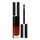 Le Rouge Interdit Cream Velvet - Pomadka do ust