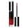 Le Rouge Interdit Cream Velvet - Pomadka do ust