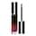 Le Rouge Interdit Cream Velvet