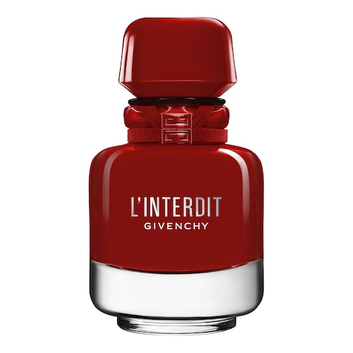 Givenchy - L'Interdit Givenchy