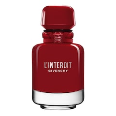 L'Interdit Rouge Ultime - Woda perfumowana, GIVENCHY