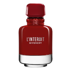 L'Interdit Rouge Ultime - Woda perfumowana, GIVENCHY